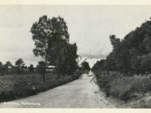 Holterberg - Autoweg [001-4990