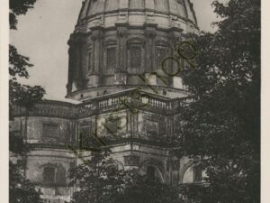 Oudenbosch - Koepel Basiliek [001-5019