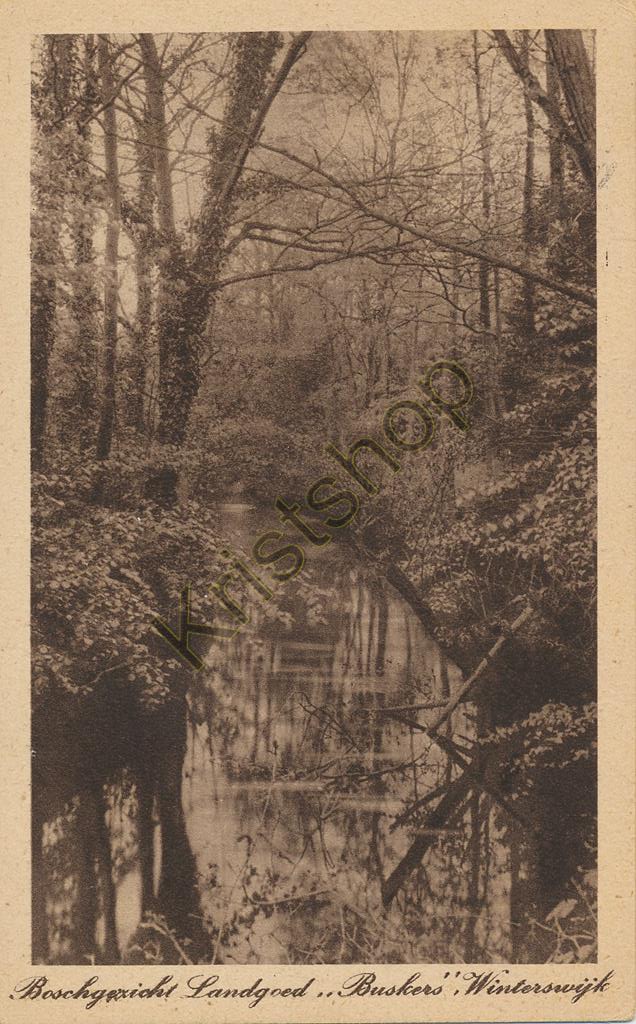 KRST001-5032_0.jpg Winterswijk - Boschgezicht Landgoed Buskers [001-5032