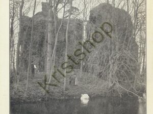 ??? Zoekplaatje - unknown - Unbekannt ???  [001-5056