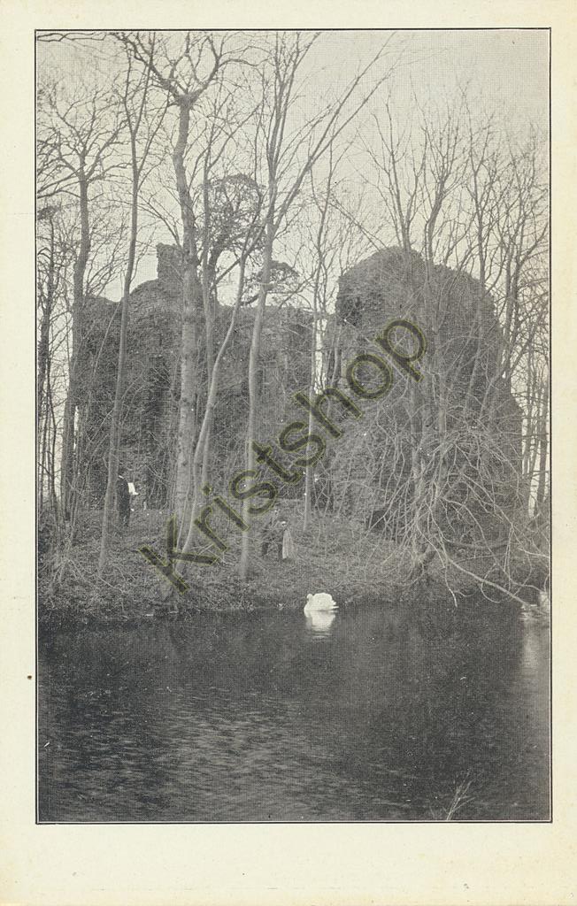 KRST001-5056_0.jpg ??? Zoekplaatje - unknown - Unbekannt ??? [001-5056