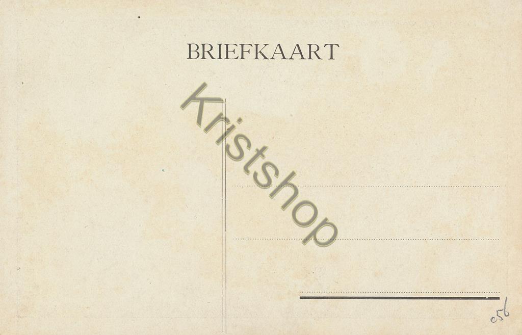 KRST001-5056_1.jpg ??? Zoekplaatje - unknown - Unbekannt ??? [001-5056 - Afbeelding 2