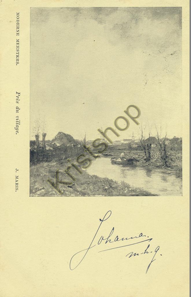 KRST001-5058_0.jpg ??? Zoekplaatje - unknown - Unbekannt ??? [001-5058