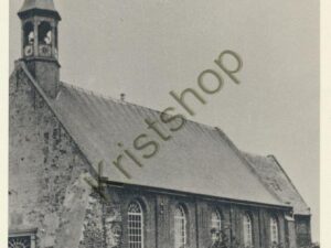 Babilonienbroek - Ned Herv Kerk [001-5059