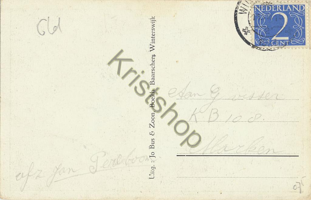KRST001-5075_1.jpg Winterswijk - Natuurreservaat Buskersbos [001-5075 - Afbeelding 2