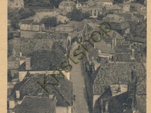 Laren - Gooi - Meddosestraat [001-5078