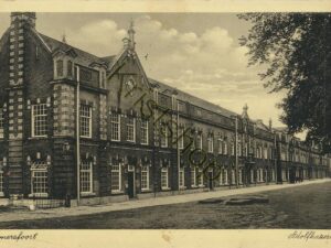 Amersfoort - Adolfkazerne [001-5330