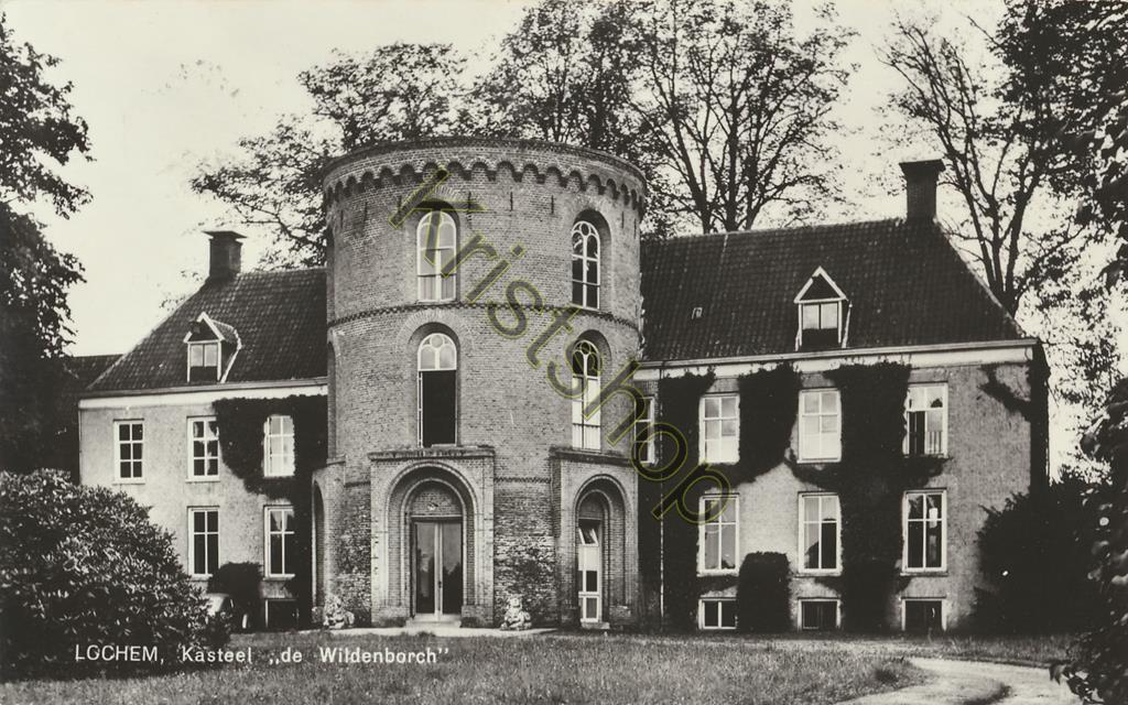 KRST001-5339_0.jpg Lochem - Kasteel De Wildenborch [001-5339
