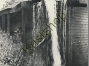 Laag-Soeren - Papiermolen [001-5360