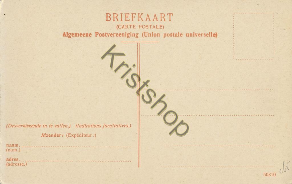 KRST001-5365_1.jpg Santpoort - Ruïne Brederode [001-5365 - Afbeelding 2