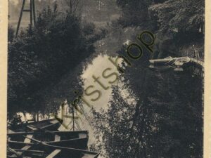 Denekamp - De dinkel [001-5378