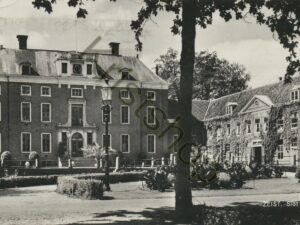 Zeist - Slot [001-5436
