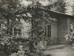 Otterlo - Vacantieverblijf DE ROEK [001-5438