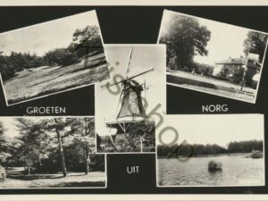 Norg [001-5439