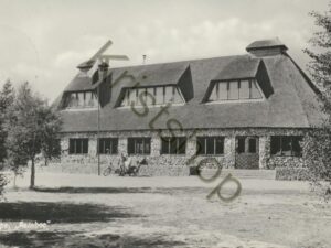 Epe - Remboe - kantine [001-5516