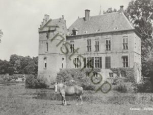 Kasteel Vorden [001-5598