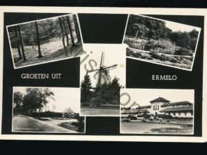 Ermelo [001-5707
