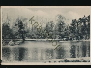 Bergen op Zoom [001-5760