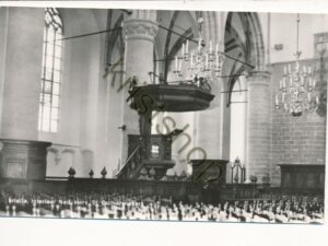 Brielle - Ned Herv St Catharynkerk [001-5865