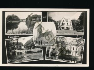 Midwolde [001-5906