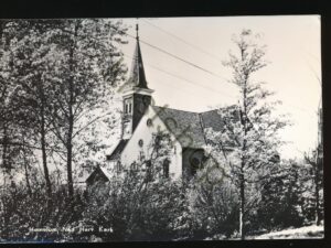 Hemelum - Ned Herv Kerk [001-6054