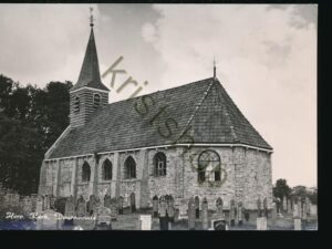 Duurswoude - Herv Kerk [001-6057