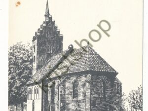Anloo - Ned Herv Kerk [001-6070