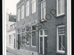 Middelburg -GerefGemeente [001-6259
