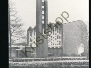 Veenendaal -Sionskerk [001-6268