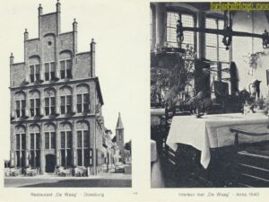 Doesburg - De Waag [001-6404