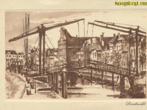 Dordrecht [001-6405