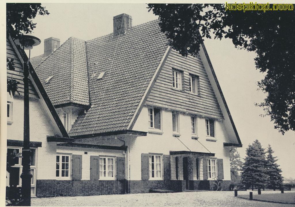 KRST001-6415_0.jpg Dalfsen - Buitenverblijf GERNER [001-6415