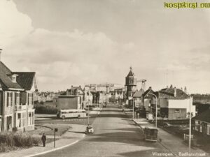 Vlissingen - Badhuisstraat [001-6435
