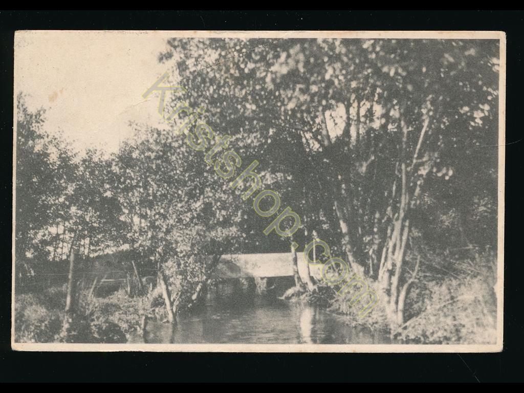 KRST002-0021_0.jpg Ermelo - Brugje Leuvenumsche Beek [002-0021