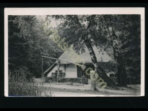 Lichtenvoorde - Achterhoeks Los Hoes [002-0041