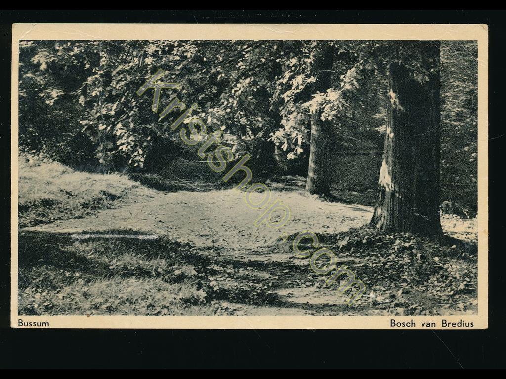 KRST002-0043_0.jpg Bussum - Bosch van Bredius [002-0043
