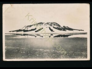 Texel - Op Onrust [002-0053