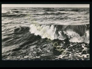Walcheren - Ruwe Zee [002-0055