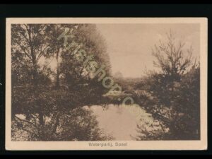 Soest - Waterpartij [002-0076