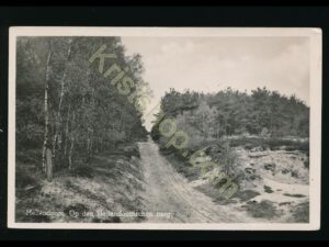Hellendoorn - Op den Hellendoornse Berg [002-0088