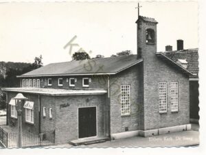 De Steeg - Eltheto Kerk [002-0130