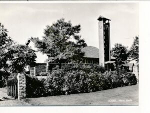 Uddel - Herv Kerk [002-0131