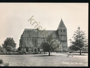 Rheden - Ned Herv Kerk [002-0204