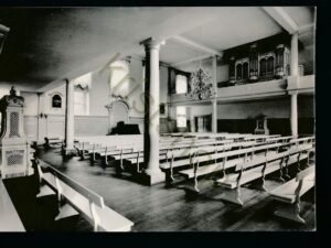 Zeist - De Evg Broedergemeente [002-0217