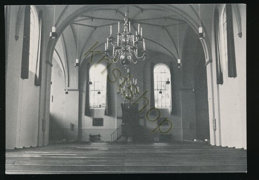 KRST002-0254_0.jpg Nunspeet - Herv Dorpskerk - preekstoel [002-0254