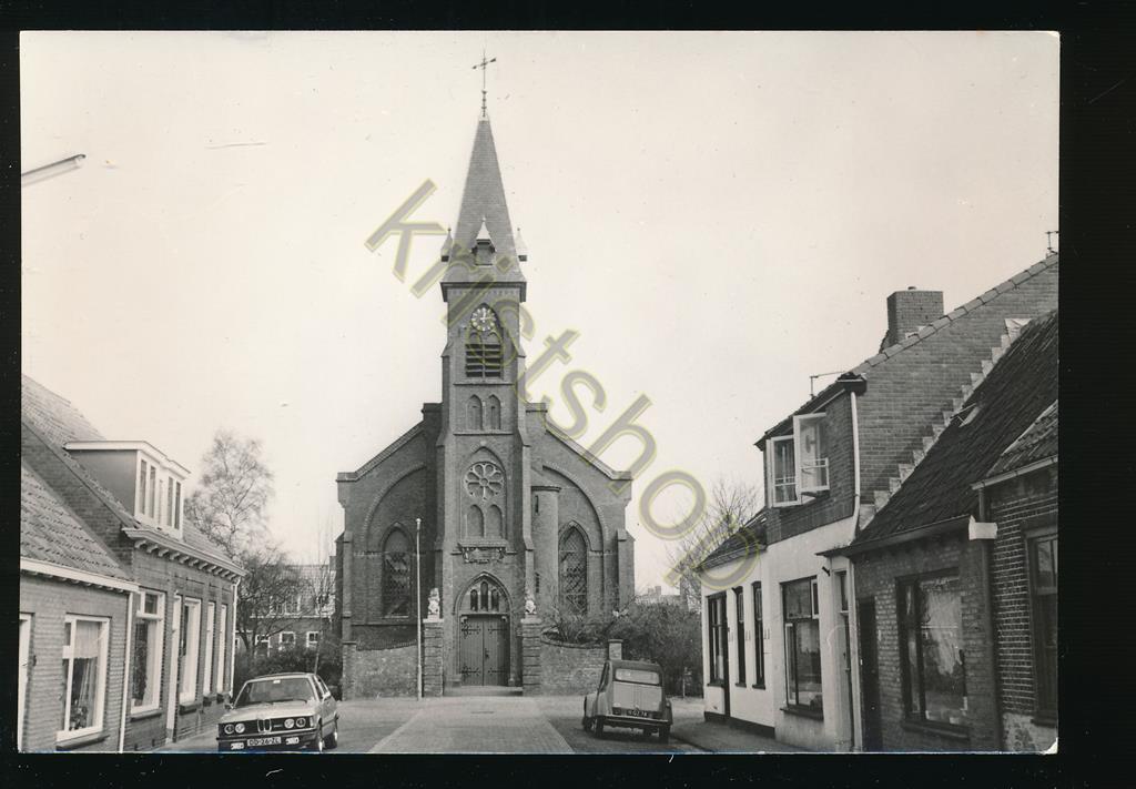 KRST002-0260_0.jpg Nieuw- en St Joostland - Herv Kerk [002-0260