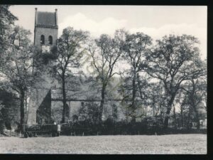 Midwolde - Ned Herv Kerk [002-0262