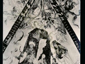 Loppersum - Ned Herv Kerk [002-0271