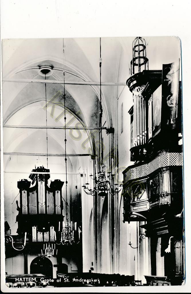KRST002-0341_0.jpg Hattem - Orgel Grote of St Andreaskerk [002-0341