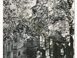 Heelsum - 't kerkje Ao 1517 [002-0344
